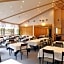 Hakuba Hotel Oak Forest - Vacation STAY 34161v