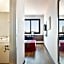 Hotel Best 4 Barcelona