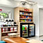 TownePlace Suites by Marriott Chicago Lombard