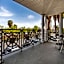 Best Western Luxury Inn