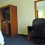 Holiday Inn Express Oaxaca - Centro Historico By IHG