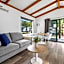 Tasman Holiday Parks - Geelong