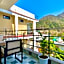 RISHIKESH INN by Wraveler Hotels