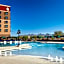 Great Wolf Lodge Arizona