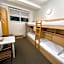 Bel Hostel