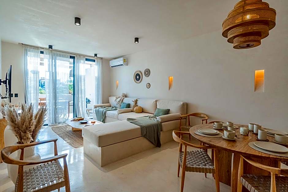 Nãmas Tulum