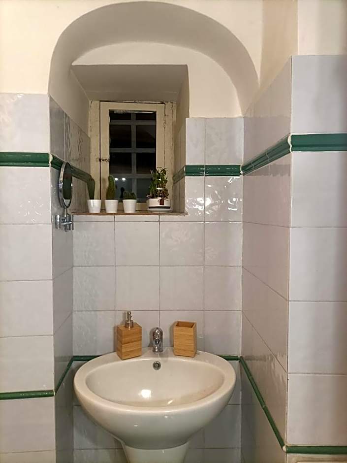 Ivana B&B
