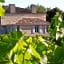 Maison Le Sèpe - Vignoble Bio et Maison d'hôtes