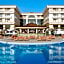 Sarena de Muro Resort Mallorca