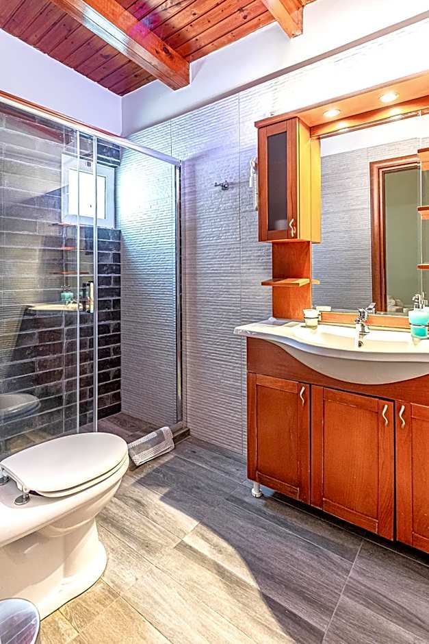 Apartments Tina FREE transfer from-to the airport