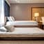 Sandman Signature London Gatwick