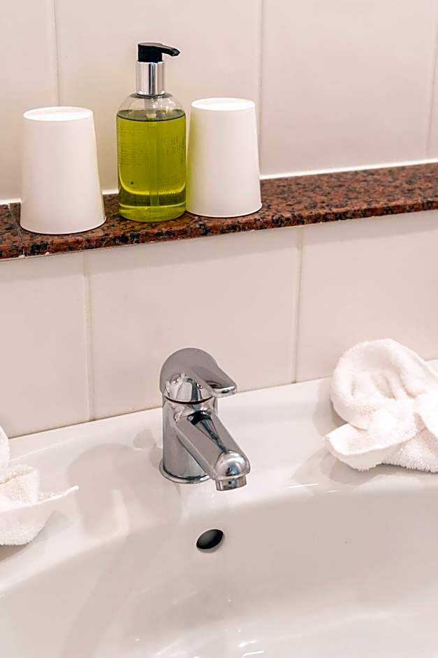 dasKAISER - Dein Gartenhotel in Tirol