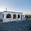 Berber Beldi Camp