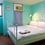 Sky Hostel