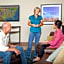 Candlewood Suites Arundel Mills / BWI Airport By IHG