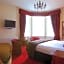Chester Station Hotel, Sure Hotel Collection by Best Western