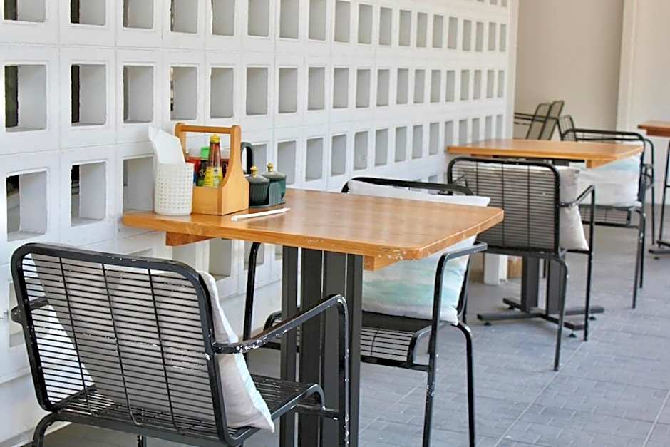 S2 Hotel - SHA Plus Certified