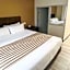 Rodeway Inn Brooklyn - Brownsville