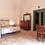 Masseria Trotta B&B