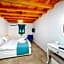 Mets Boutique Hotel