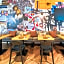 Vienna House Easy By Wyndham Hannover City