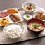 VIA INN SHIN-OSAKA - JR WEST GROUP