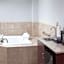 Hampton Inn By Hilton & Suites Oklahoma City-Bricktown