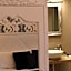 Lainez Rooms & Suites
