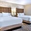 DRURY INN & SUITES ST LOUIS SOUTHWEST