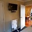 Heta Road B&B