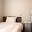 HOTEL R9 The Yard Tarui