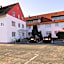 Hotel Harbauer