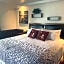Atlantic Coast Inn