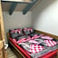 Klewenalp Ausflugs-Ski-Pistenhotel Klewenstock