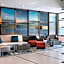 Residence Inn by Marriott Irvine John Wayne Airport/Orange County