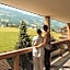 HELD - Hotel & Spa , 4 Sterne Superior, Zillertal