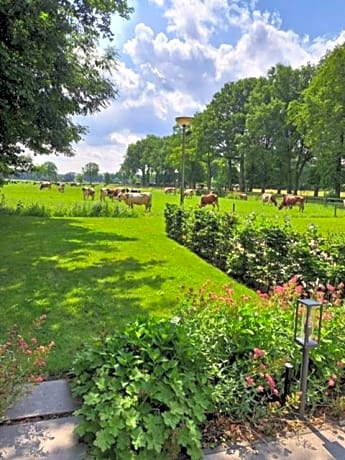 Het Broekeroord