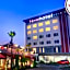 favehotel Sudirman Bojonegoro