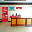 OYO 383 White inn hotel