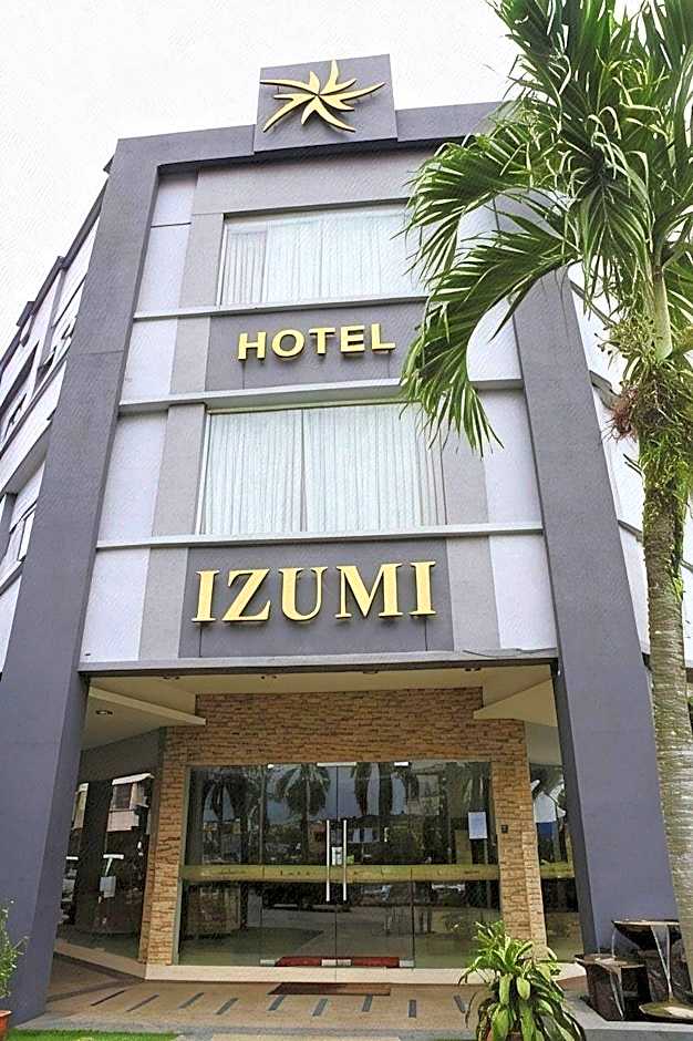 De Era Hotel
