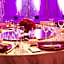 Holiday Inn Cincinnati Airport By IHG