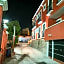 Quinta Mercedes