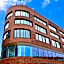 B&B Hotel Hannover-City
