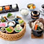 Hotel Resol Sasebo