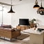 Eight Palms Villa Seminyak by Ini Vie Hospitality