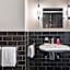 Moxy Frankfurt Airport Kelsterbach