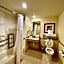 ACP Hotel Houston Westchase MOD Collection by Sonesta