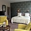 Hotel Duc De Bourgogne