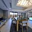 Holiday Inn Express & Suites Santa Clara - Silicon Valley By IHG