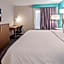 Best Western Galt Inn